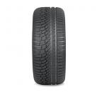 Шины Nokian Tyres WR SUV 4